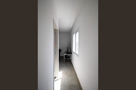 Apartamento para alugar com 1 quarto, 37m² em Jardim Japao, São Paulo