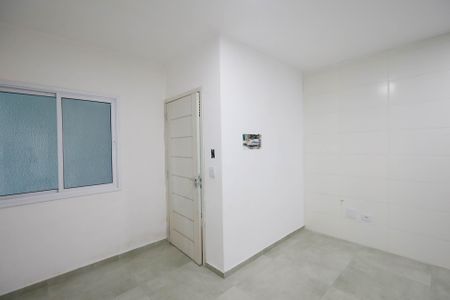 Apartamento para alugar com 35m², 1 quarto e sem vagaSala Sala 