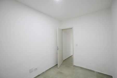 Apartamento para alugar com 35m², 1 quarto e sem vagaQuartoQuarto