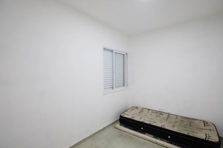 Apartamento para alugar com 35m², 1 quarto e sem vagaQuarto 