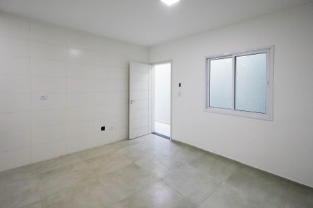 Apartamento para alugar com 35m², 1 quarto e sem vagaSala 
