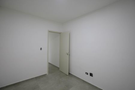 Apartamento para alugar com 35m², 1 quarto e sem vagaQuarto 
