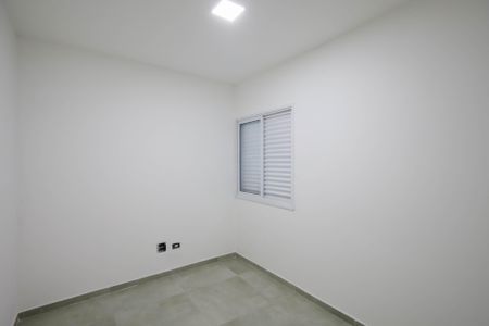 Apartamento para alugar com 35m², 1 quarto e sem vagaQuarto 