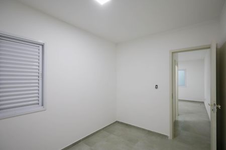 Apartamento para alugar com 35m², 1 quarto e sem vagaQuarto 
