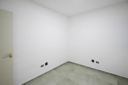 Apartamento para alugar com 35m², 1 quarto e sem vagaQuarto 