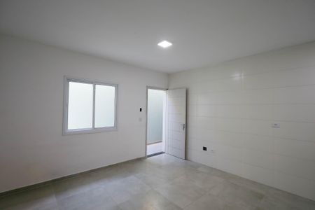 Apartamento para alugar com 35m², 1 quarto e sem vagaSala