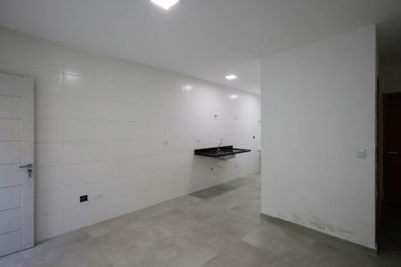 Apartamento para alugar com 35m², 1 quarto e sem vagaSala