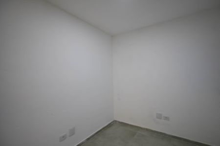 Apartamento para alugar com 35m², 1 quarto e sem vagaQuarto 