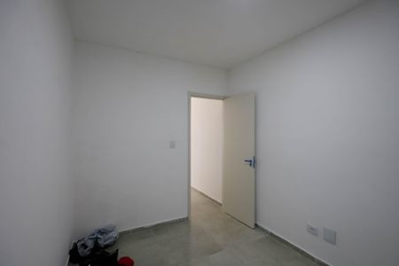 Apartamento para alugar com 35m², 1 quarto e sem vagaQuarto 