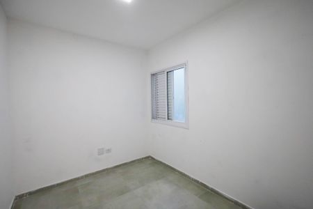 Apartamento para alugar com 35m², 1 quarto e sem vagaQuarto 