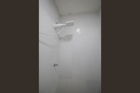 Apartamento para alugar com 35m², 1 quarto e sem vagaBanheiro