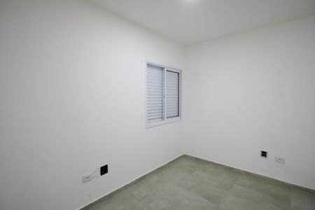 Quarto  de apartamento para alugar com 1 quarto, 35m² em Jardim Japao, São Paulo