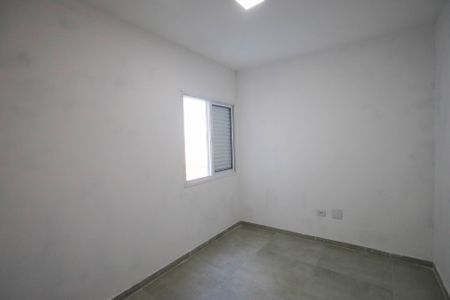 Apartamento para alugar com 37m², 1 quarto e sem vagaQuarto 