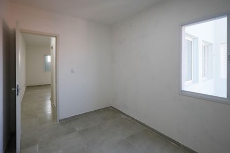 Apartamento para alugar com 37m², 1 quarto e sem vagaQuarto 