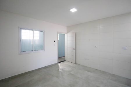 Apartamento para alugar com 37m², 1 quarto e sem vagaSala