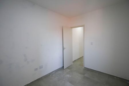 Apartamento para alugar com 37m², 1 quarto e sem vagaQuarto 