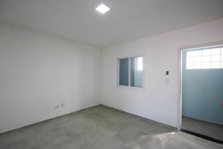 Apartamento para alugar com 37m², 1 quarto e sem vagaSala