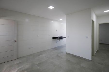 Apartamento para alugar com 37m², 1 quarto e sem vagaSala