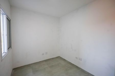 Apartamento para alugar com 37m², 1 quarto e sem vagaQuarto 