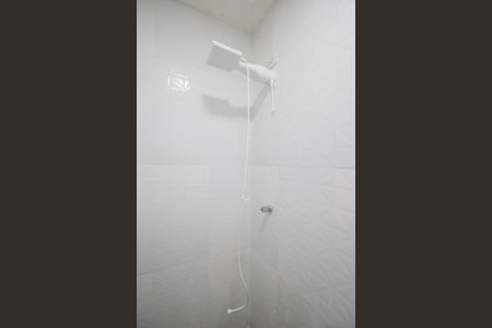 Apartamento para alugar com 35m², 1 quarto e sem vagaBanheiro