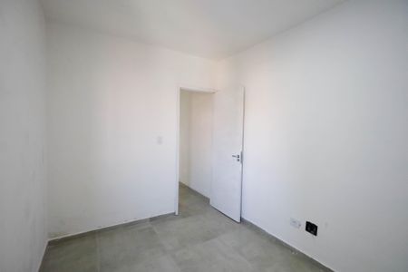 Apartamento para alugar com 35m², 1 quarto e sem vagaQuarto