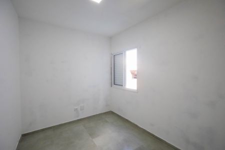 Apartamento para alugar com 35m², 1 quarto e sem vagaQuarto