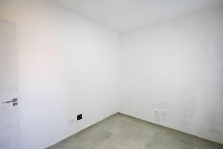 Apartamento para alugar com 35m², 1 quarto e sem vagaQuarto