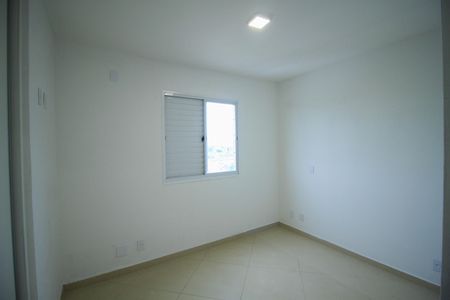 Sala de Jantar de apartamento à venda com 2 quartos, 64m² em Luz, São Paulo