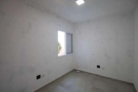Apartamento para alugar com 35m², 1 quarto e sem vagaQuarto 
