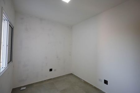 Apartamento para alugar com 35m², 1 quarto e sem vagaQuarto 