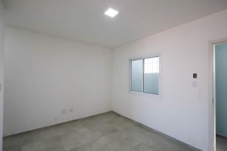 Apartamento para alugar com 35m², 1 quarto e sem vagaSala 
