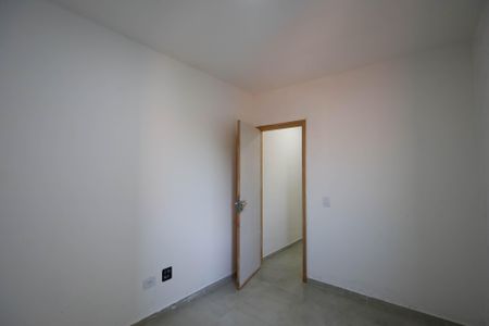 Apartamento para alugar com 35m², 1 quarto e sem vagaQuarto 