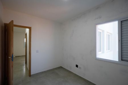 Apartamento para alugar com 35m², 1 quarto e sem vagaQuarto 