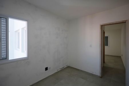 Apartamento para alugar com 35m², 1 quarto e sem vagaQuarto 