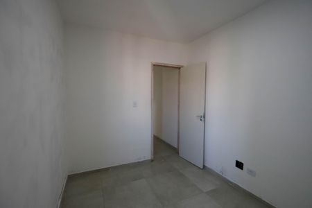 Quarto  de apartamento para alugar com 1 quarto, 35m² em Jardim Japao, São Paulo