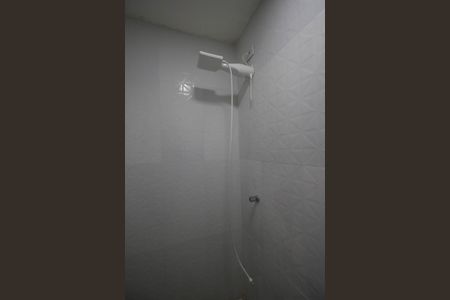 Apartamento para alugar com 35m², 1 quarto e sem vagaBanheiro 