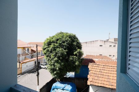 Apartamento para alugar com 35m², 1 quarto e sem vagaVista 
