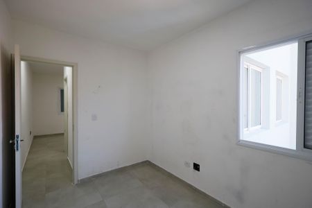 Apartamento para alugar com 35m², 1 quarto e sem vagaQuarto