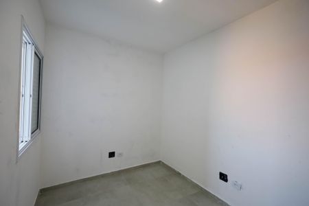 Apartamento para alugar com 35m², 1 quarto e sem vagaQuarto