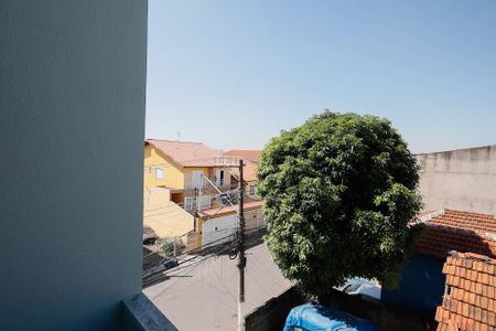 Apartamento para alugar com 35m², 1 quarto e sem vagaVista 