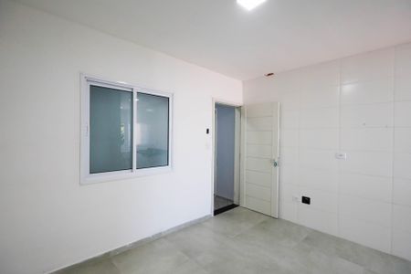 Apartamento para alugar com 35m², 1 quarto e sem vagaSala 