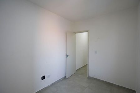 Apartamento para alugar com 35m², 1 quarto e sem vagaQuarto