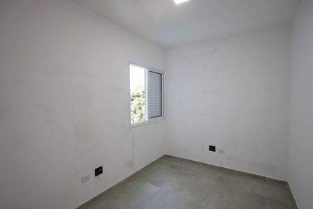 Apartamento para alugar com 35m², 1 quarto e sem vagaQuarto 