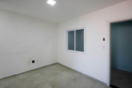 Apartamento para alugar com 35m², 1 quarto e sem vagaSala 