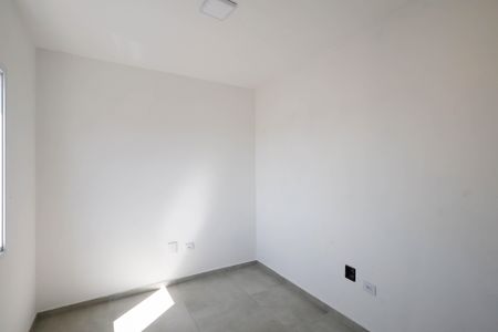 Apartamento para alugar com 35m², 1 quarto e sem vagaQuarto 