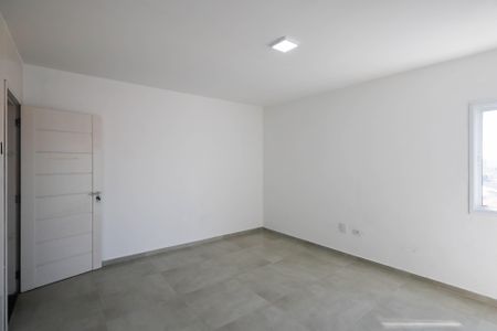Apartamento para alugar com 35m², 1 quarto e sem vagaSala