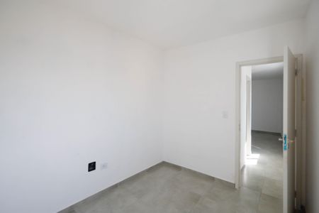 Apartamento para alugar com 35m², 1 quarto e sem vagaQuarto