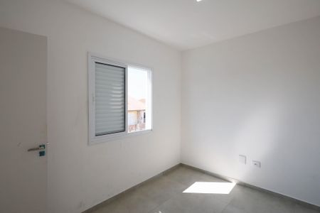 Apartamento para alugar com 35m², 1 quarto e sem vagaQuarto