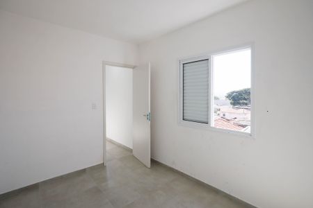 Apartamento para alugar com 35m², 1 quarto e sem vagaQuarto