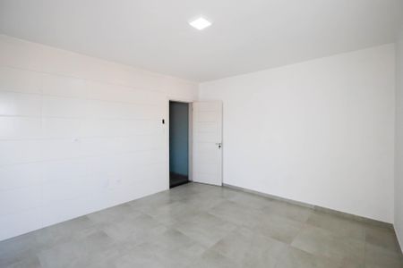 Apartamento para alugar com 35m², 1 quarto e sem vagaSala 